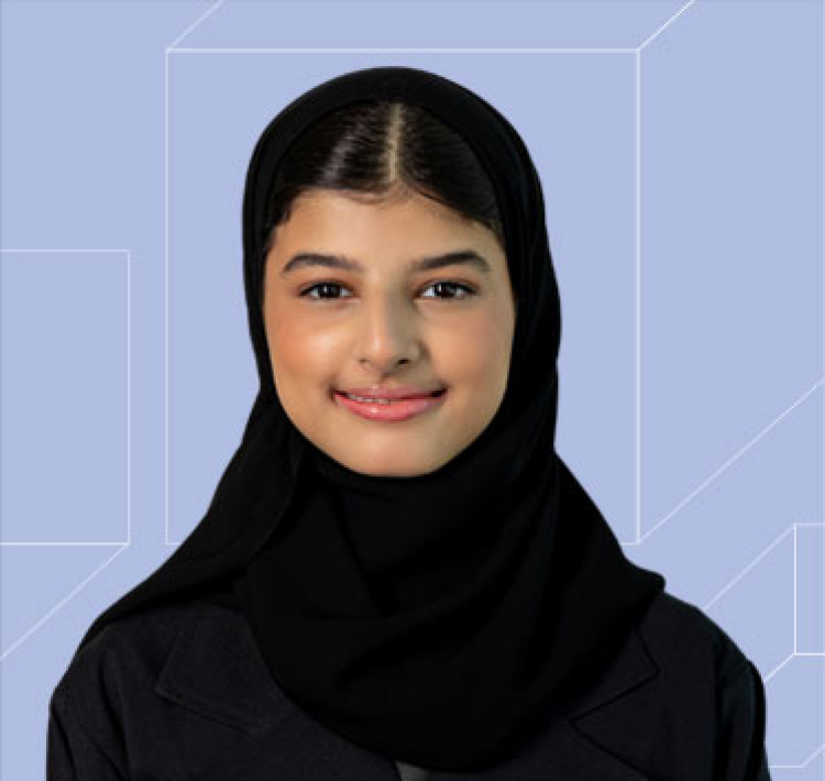 Rasil Thanian Al-Mohannadi