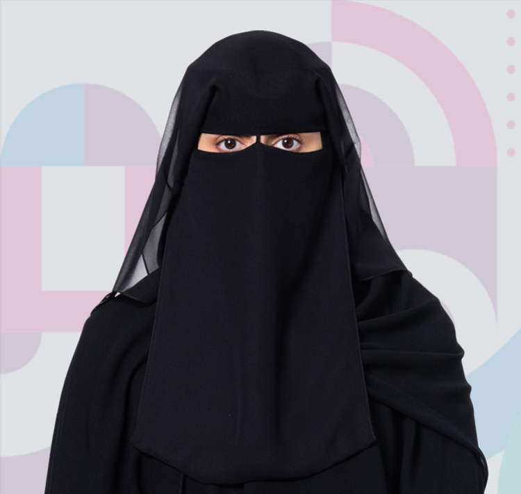 Najla Al-Kuwari