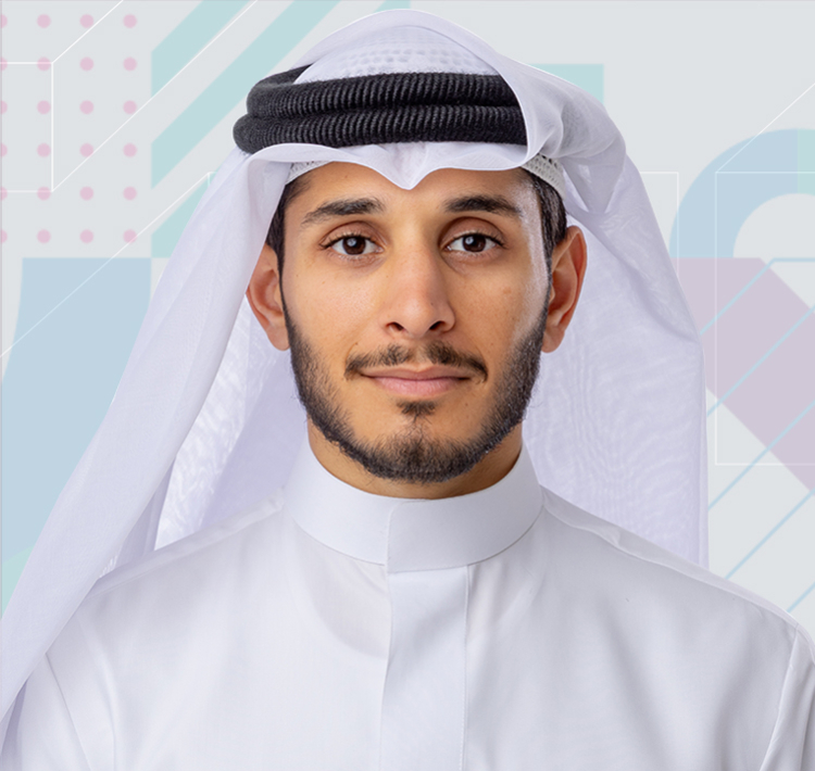 Omar Farooq