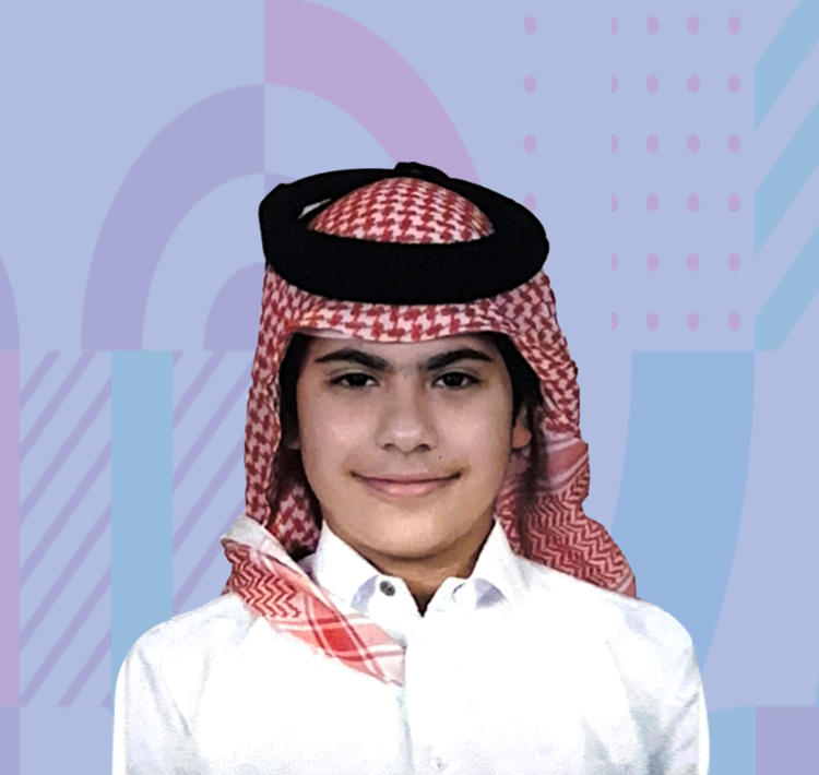 Salah Al-Muhannadi