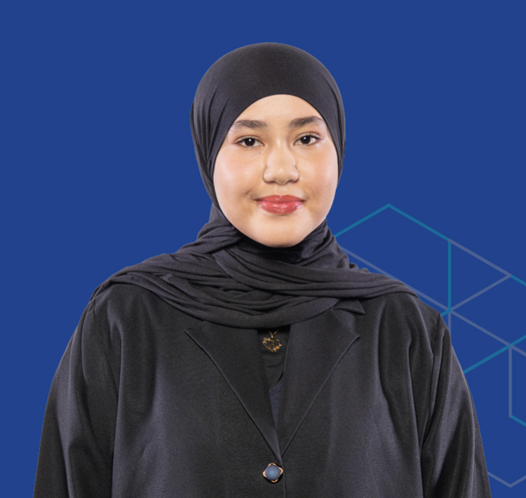 Huiam Adel Obeid