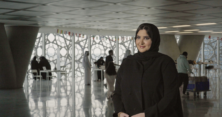 Alnawar Althani