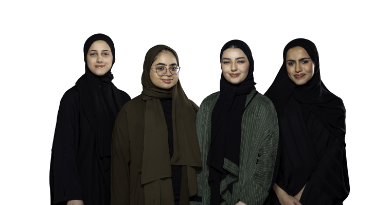 Asehaa Group Photo