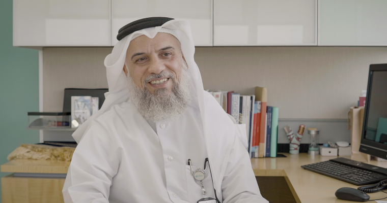 Ibrahim Aljanahi