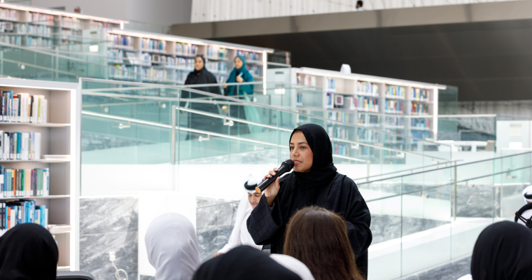 Interactive Activities