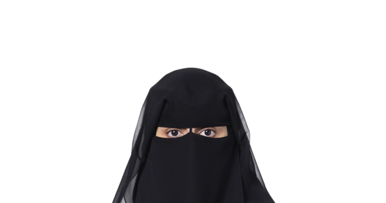 "Individual Contributions - Qatar" Winner