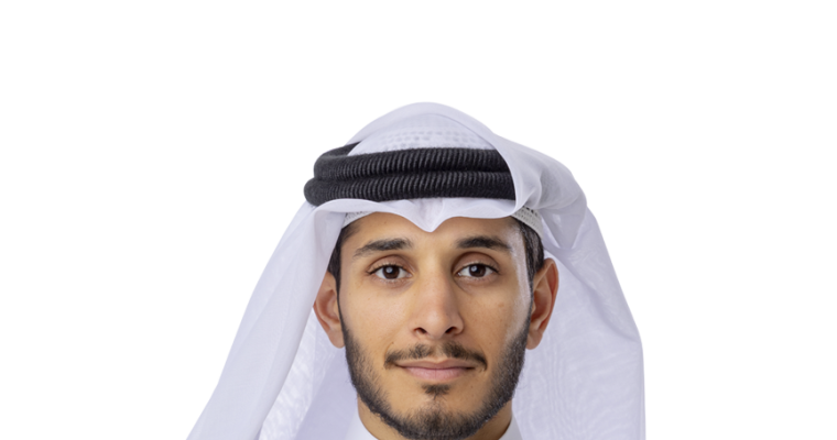 "Individual Contributions - GCC" Winner