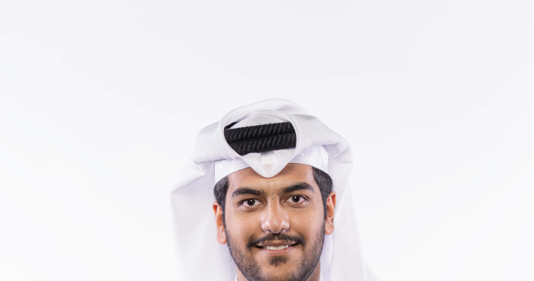 Winners - Al Shabab Groups