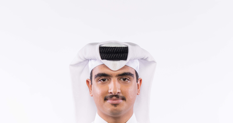 Winners - Al Shabab Groups