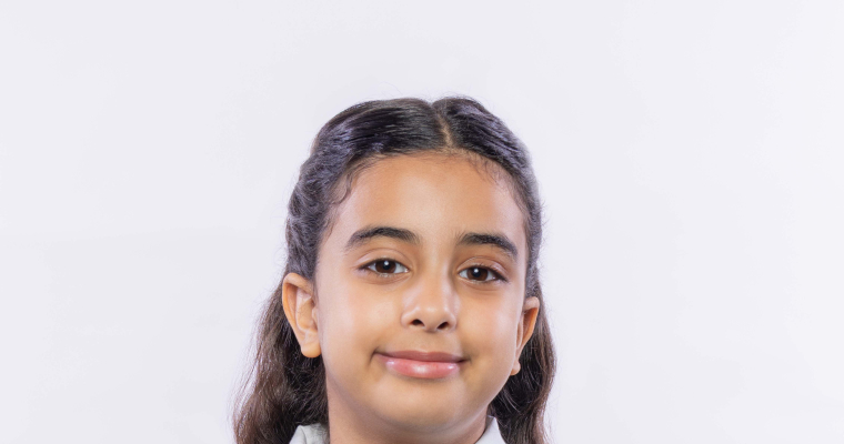 Winners - Junior Category