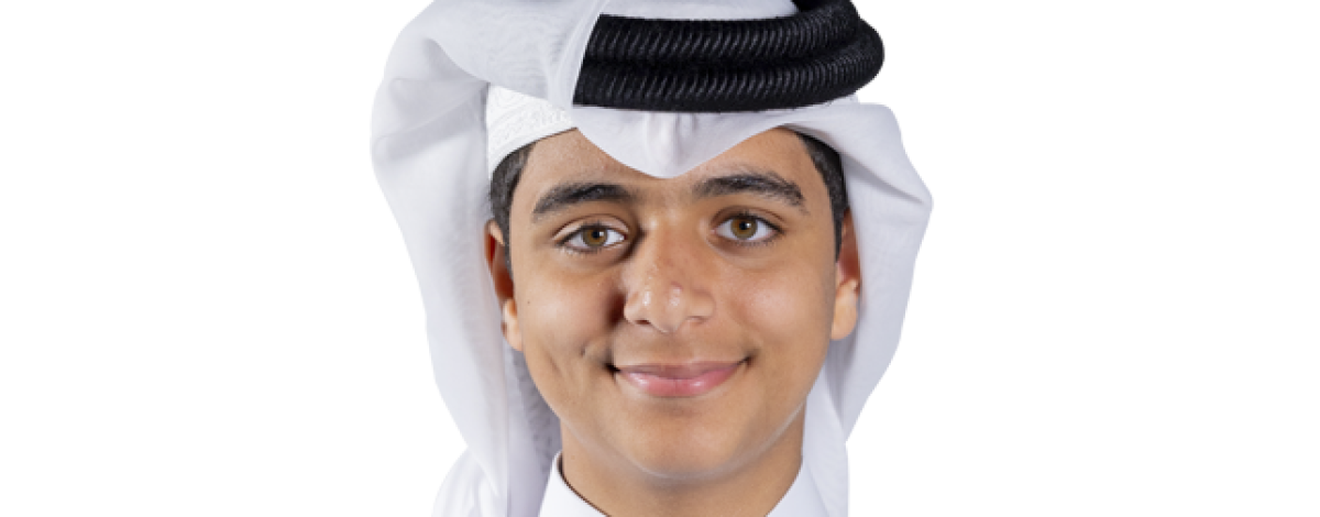 Abdullah Mohamed AL-Bari