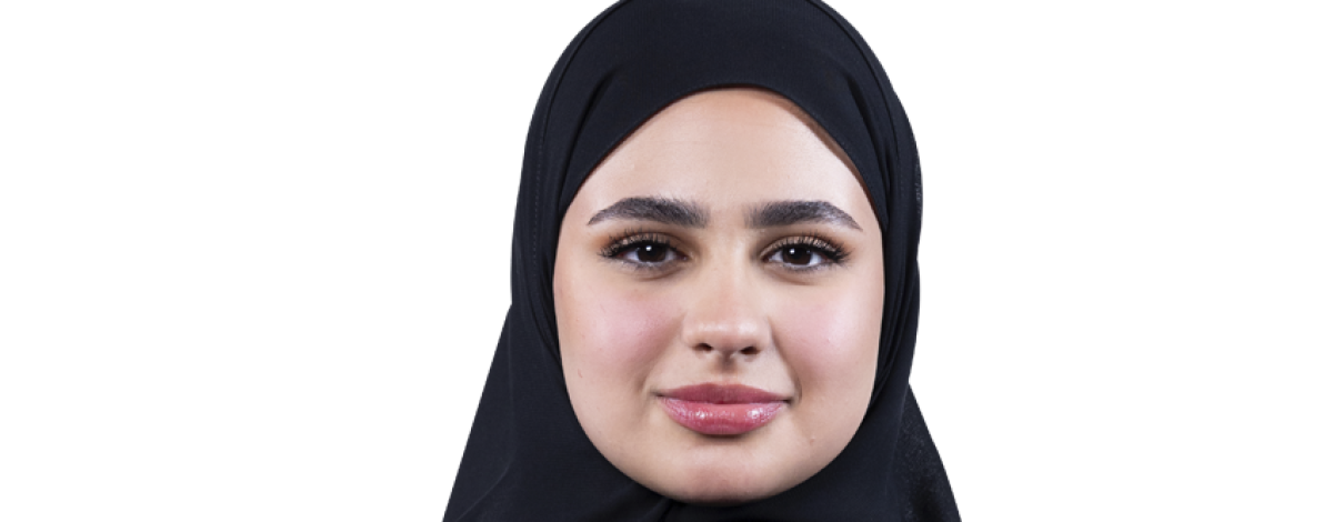 Almayasa Ahmed Al-Ansari