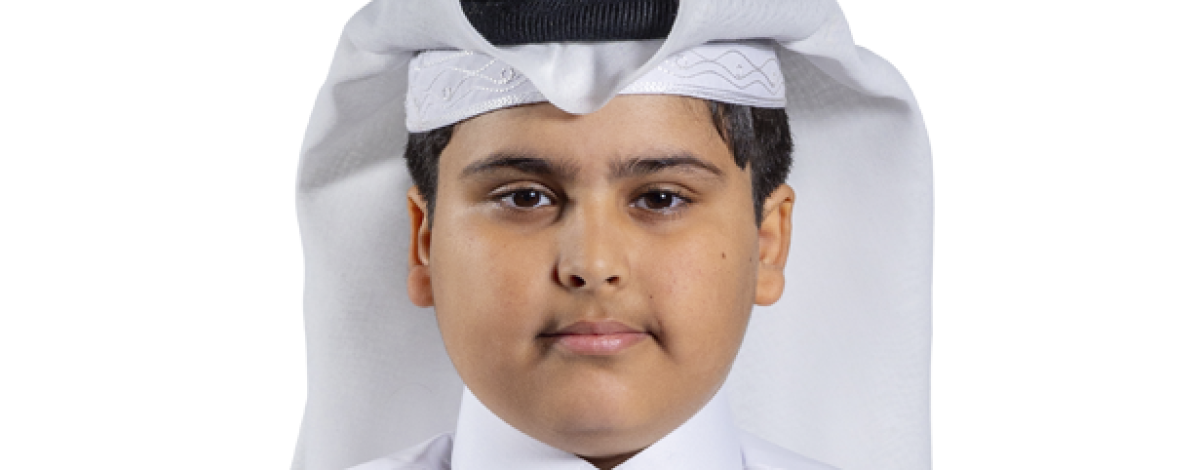 Jabr Salman Al-Muhannadi