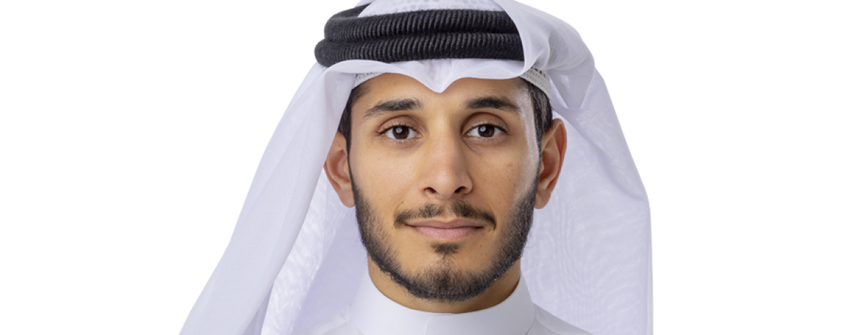 Omar Farooq
