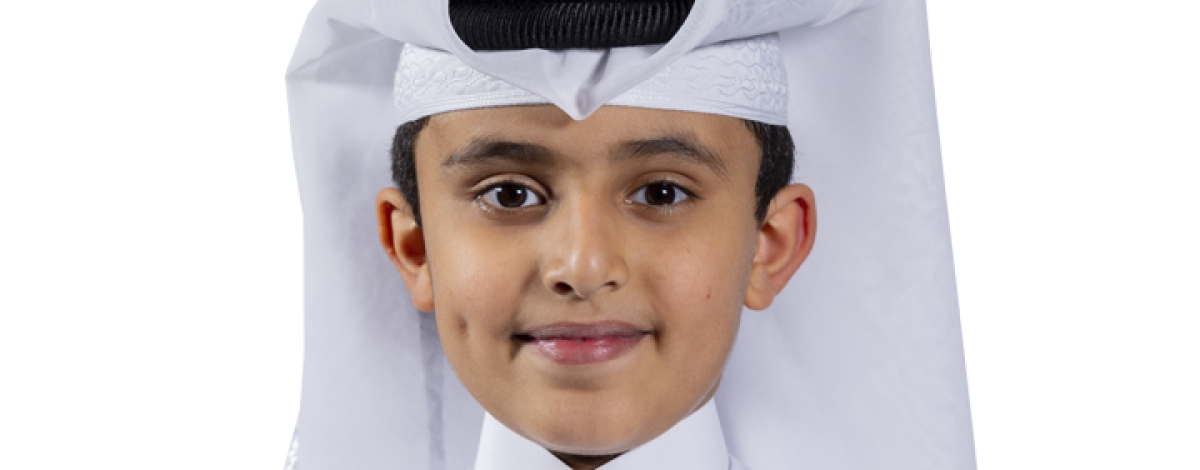 Rashid Ali AL-Adgham