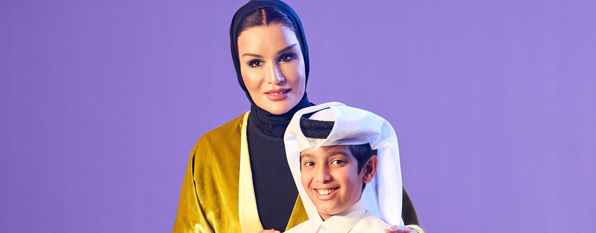 Abdulaziz Saoud Al-Jassim