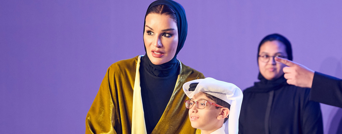 Essa Rashid Al-Muraikhi