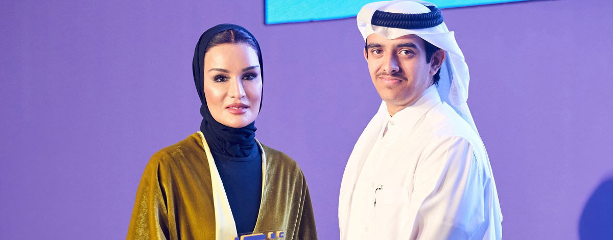 Rashid Mohammed Al-Ghafri