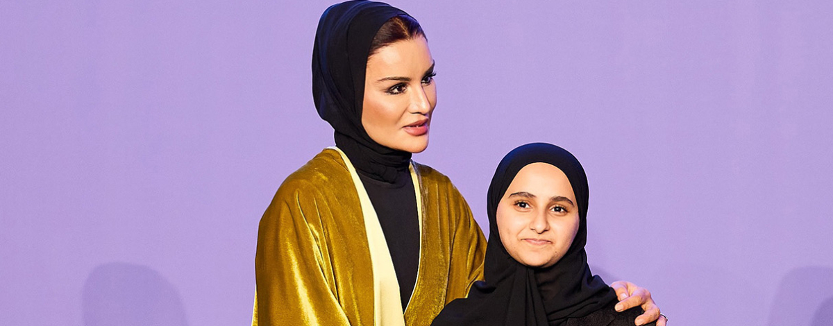Aldana Saad Alqahtani