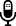 Audio Play