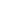 Expand and collapse