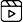 Audio Play